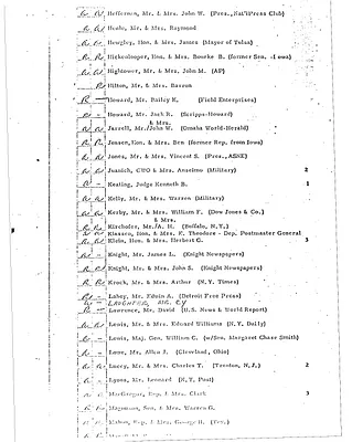 p. 8