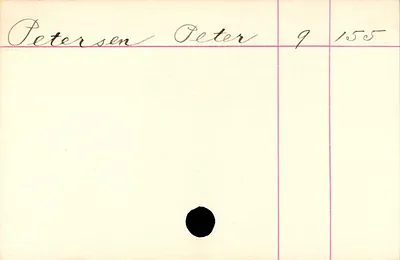 p. 58