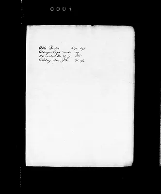 p. 23