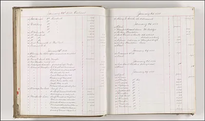 p. 6
