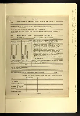 p. 43