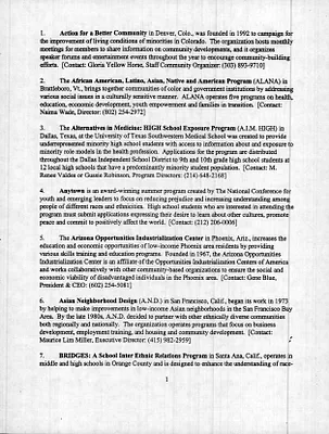 p. 11