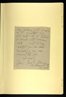 p. 53