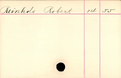 p. 21