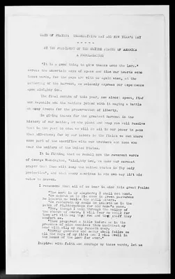 p. 28