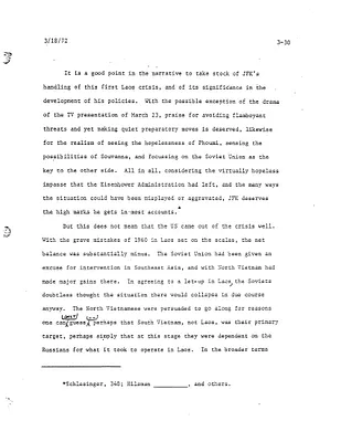 p. 47