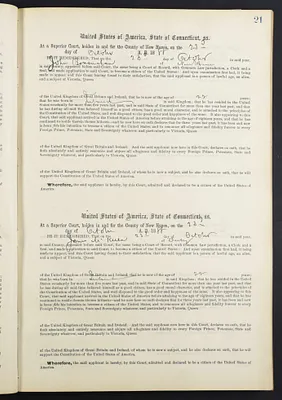 p. 51
