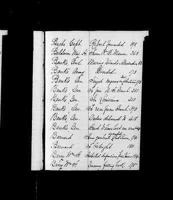 p. 25
