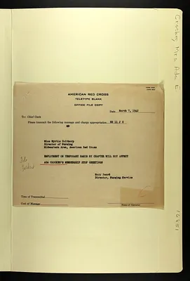 p. 29