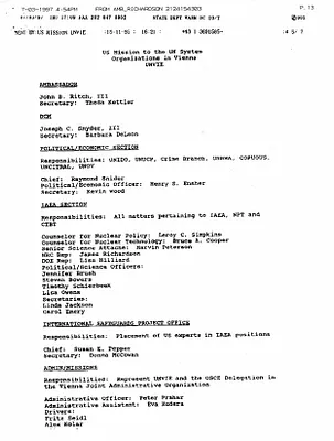 p. 38