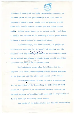 p. 5
