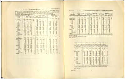 p. 49