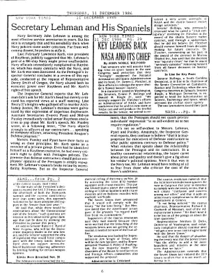p. 42