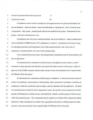 p. 32