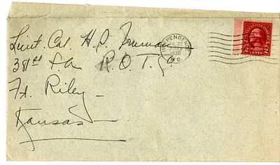 p. 4