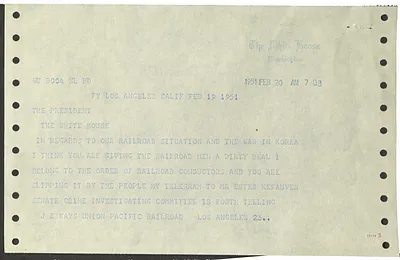 p. 54