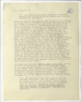 p. 46