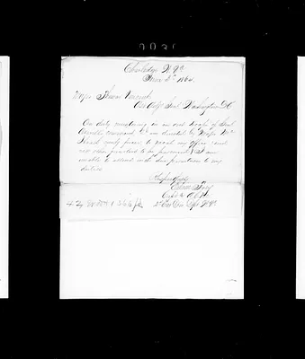 p. 40