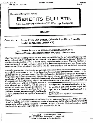 p. 45