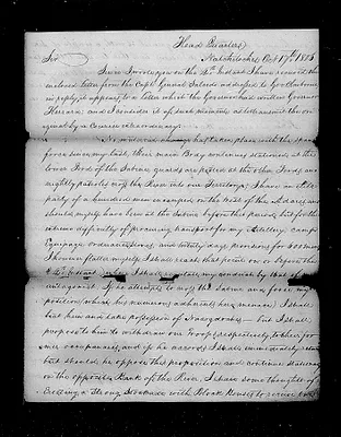 p. 50