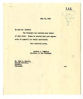 p. 1