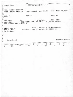 p. 28