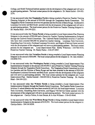 p. 58