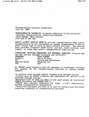 p. 12