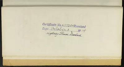 p. 10