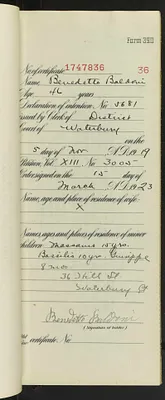 p. 38