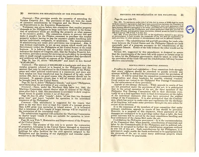 p. 54