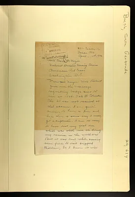 p. 35