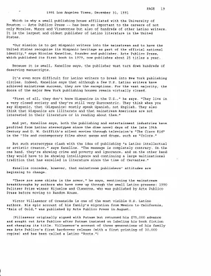 p. 31