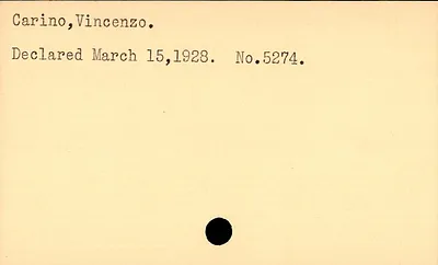 p. 29