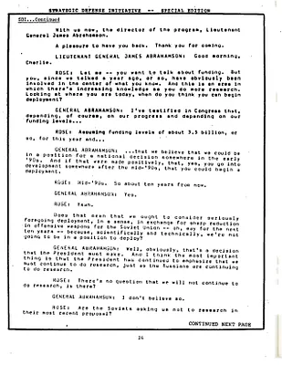 p. 30