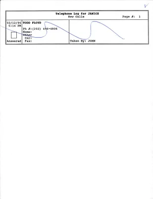 p. 56