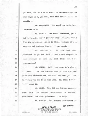 p. 24