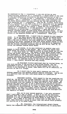 p. 60