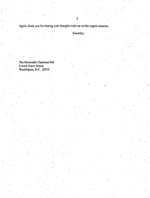 p. 58