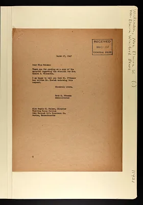 p. 6