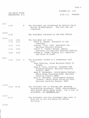 p. 34