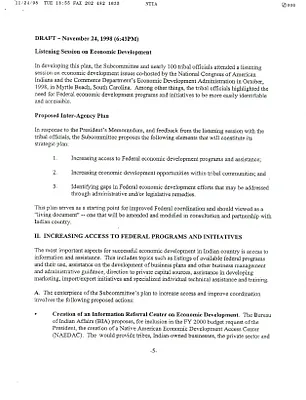 p. 19