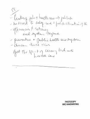 p. 43