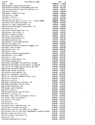 p. 17