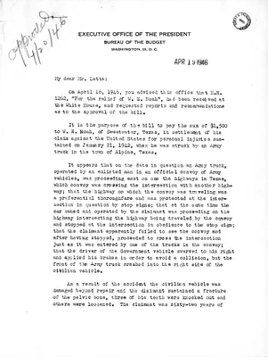 p. 42