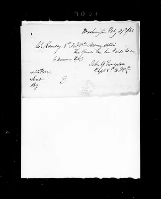 p. 30