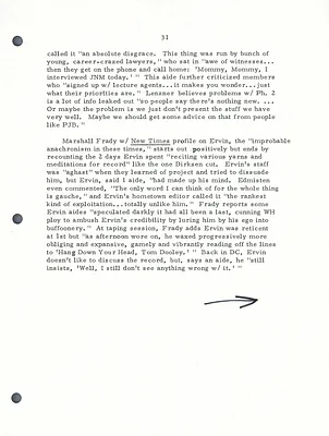 p. 31