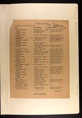p. 26