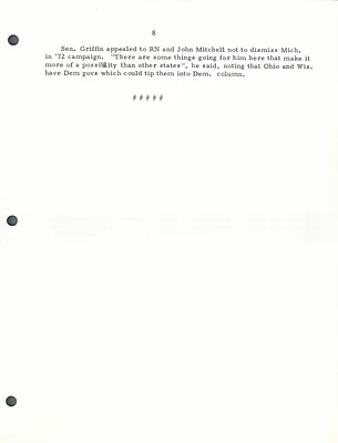 p. 29