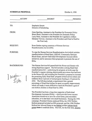 p. 27
